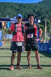 BIB: 
                            <button type="button" onclick="openModal(26657130)" class="btn btn-primary btn-sm float-right btn-popup" data-toggle="modal" data-target=".modal-high-quality">
                        <i class="fas fa-shopping-cart"></i> Add to Cart
                    </button>
                                            <button type="button" onclick="isThisMe(26657130, true)" class="btn btn-success btn-sm float-right btn-popup btn-isme hidden" data-toggle="tooltip" data-placement="bottom" title="นี่คือรูปของคุณใช่ไหม คลิกที่นี่เพื่อเอาเข้าอัลบั้ม">
                        <i class="fas fa-plus"></i> Add to album
                    </button>
                    <button type="button" onclick="isThisMe(26657130, false)" class="btn btn-warning btn-sm float-right btn-popup btn-isnotme hidden">
                        <i class="fas fa-ban"></i> Remove from album
                    </button>